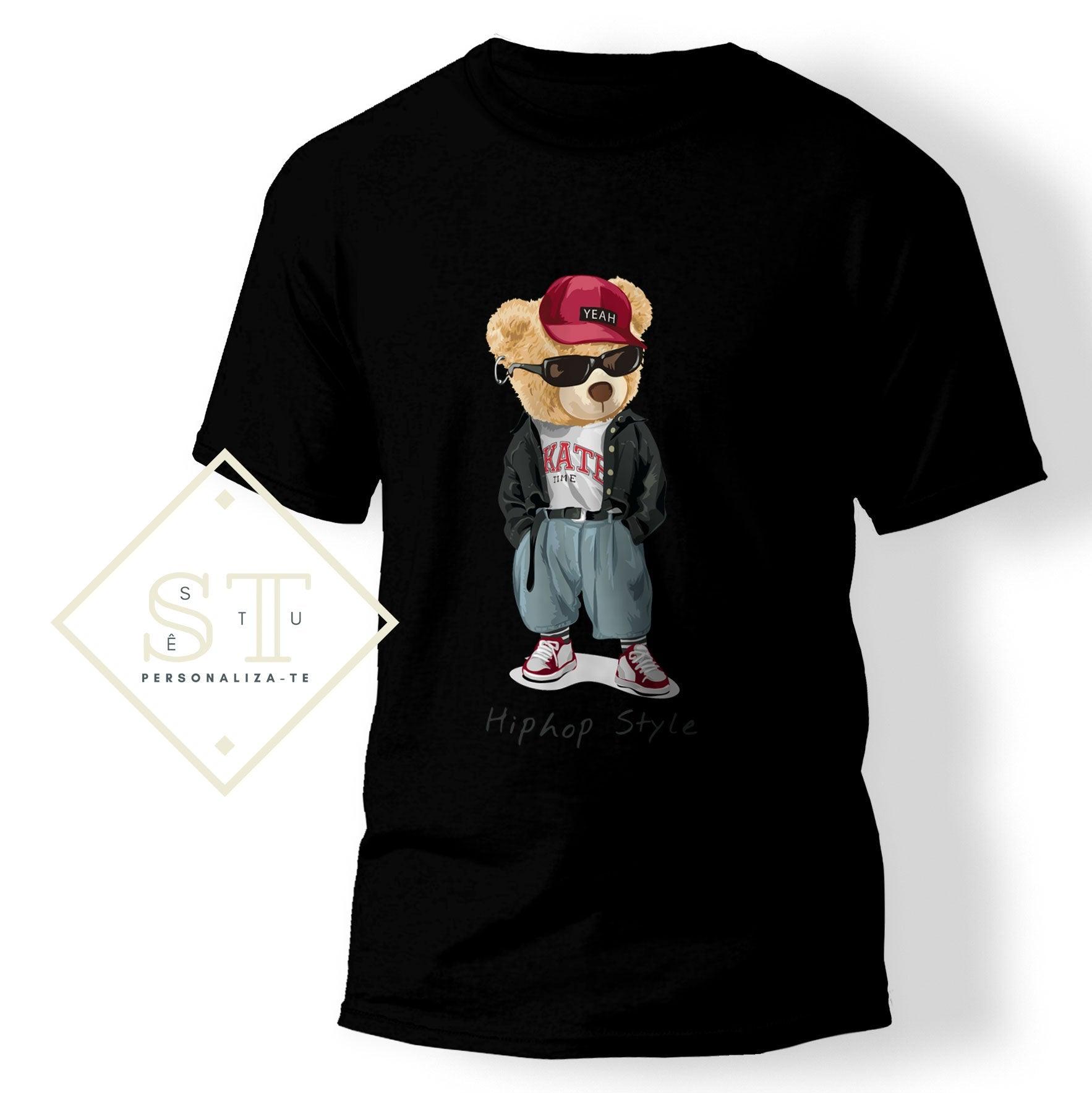 Teddy_B3_Sê-tu - Sê-Tu